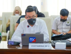 Minta Sanksi Tegas Pangkalan ‘Nakal’