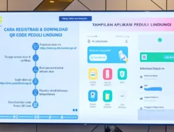 Covid -19 Belum Berakhir, Ada 3 Varian Baru yang Berpotensi Menyebar Lebih Cepat & Berbahaya,Cara Ini Harus Tetap Dilakukan