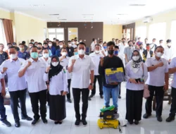 Siapkan Keahlian Melanium Dibidang Otomotif dengan Cara Ini