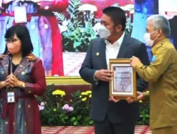 Pesan DJPN Agar Satker & Daerah Percepat Pengadaan Barang & Jasa Serta Meminimalisir Persoalan-persoalan Terkait Serapan Anggaran