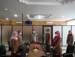 Wah, Gawat Kalo’ Gizi Buruk pada Anak-anak Nggak Bisa Ditekan 3 %, Salah Satu Dampaknya Begini…