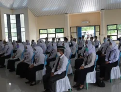 Semoga Seperti Lirik Lagu Iwan Fals “Oemar Bakrie”,  Cara OKI untuk Hasilkan Cakasek Berkompetensi