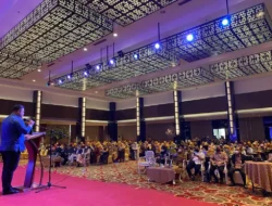 HIPMI Ingin UMKM Melek Digital, 2 Kendala Ini Juga yang Bikin Sulit untuk Naik Kelas