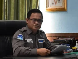 Daerah Ini Lolos Jadi 50 Kota Cerdas se- Indonesia, Tema-tema Inilah yang Bakal Diterapkan