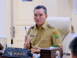 Lindungi Petani Beras Lokal dari Cengkraman Tengkulak, Beli Yuk !  