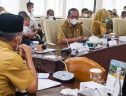 Penuhi Kebutuhan Pelanggan, Diupayakan PT MEP Terintegrasi dengan PT PLN