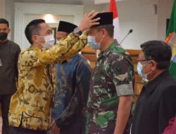 Akhir Januari, Masjid & Mushola di Palembang Punya UPZ, Mau Tau !
