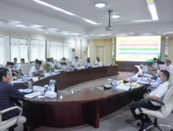 4 Solusi Percepatan APBD 2022 Ala Kemendagri untuk Pemda