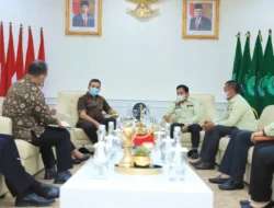 Meski Sudah KLA Bukan Berarti Muba Terlepas dari Semua Kasus Anak, KPAD Diminta Tetap Proaktif