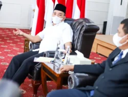 Pertahankan Zero Konflik 