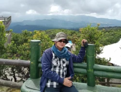 Konsep Gaya Kepimpinan