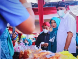 Harga Karet & Sawit Naik Bikin Gairah Petani  Muba
