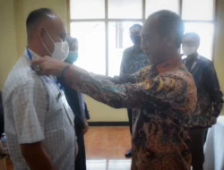 Desa Wisata Mulai Dilirik Pelancong, Daerah di Sumsel Ini Garap Pelatihan untuk Siapkan SDM