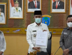 Perjuangan Jadi Kota Pintar