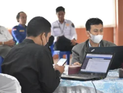 Stranas PK, Toko daring MBizmarket siap layani belanja publikasi media massa di OKI, Ini manfaat yang lainnya..