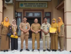 OKI mulai geber flatform bela pengadaan LKPP untuk kerjasama dengan perusahaan pers