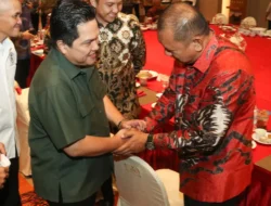 Ubah mindset membeli jadi hasilkan sendiri pangan