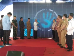 Siap ikuti festival anjungan
