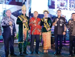 Konsen padukan sektor pariwisata dengan UMKM