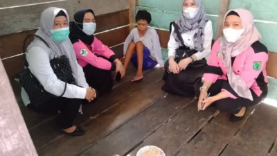 Cara Muba tangani ODGJ