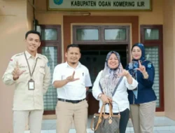 Rame-rame Pemda di Sumsel mulai alihkan ke transaksi digital “Pengadaan”