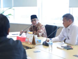 Setop Sumur Baru !