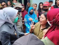 Cerita guru honor di Palembang sandang P3K