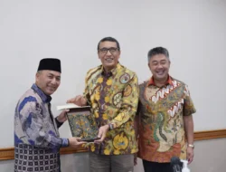 2.500 kuota tambahan JarGas rumah tangga dari PGN