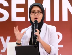 Masyarakat Tidak Perlu Khawatir, Daging Beku Aman Dikonsumsi