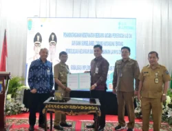Wujudkan ekosistem keuangan digital OKI