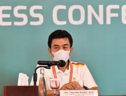 ASEAN Paragames, Indonesia Sukses Prestasi dan Penyelenggaraan