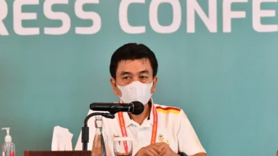 ASEAN Paragames, Indonesia Sukses Prestasi dan Penyelenggaraan