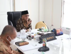 Langkah Muba siapkan Skenario Penanganan Inflasi