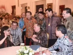 Diajang Internasional, Telkom Pemenang Pada LACP Annual Report Award 2022