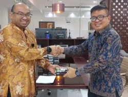127 Paspor Jemaah Haji & Umrah Asal Indonesia yang Wafat di Arab Saudi Dikembalikan
