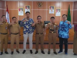 Cara OKI Kelola Isu Biar Nggak Jadi Krisis