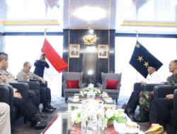Agar Gak Ada Konflik Terkait Penyetopan Ilegal Drilling & Ilegal Refinery, Ini yang Dilakukan Pemkab Muba