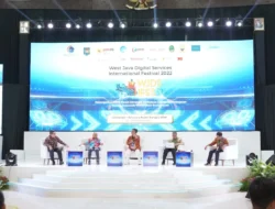 Komit tingkatkan layanan SPBE