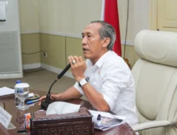 Ditunjuk PSSI Jadi Tuan Rumah Liga 3, Ini Salah Satu Keuntungan Muba