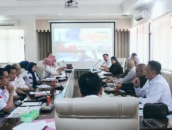 Paket Wisata “Half Day Tour Sekayu City” siap diluncurkan, enam destinasi ini dipromosikan Muba Link