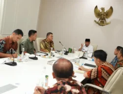 Serap karet petani, pabrik aspal karet siap beroperasi lagi