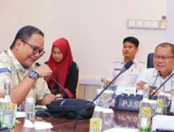 3 peraturan kepda ini dinilai selaras dengan peraturan pemerintah pusat