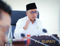 Wajib Selama Ramadhan, Setop Operasional Hiburan Malam & Wajibkan RM Gunakan Tabir Penutup