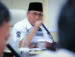 Serius, Apa Cuma Action Doang ? Perusahaan Diingatkan Kepdanya Karena Hal Ini