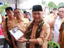 Targetkan Capai Transaksi Rp92 Miliar dari Pajak