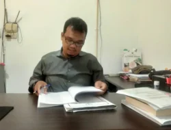 Per 31 Maret 2023, Siaran Analog di Wilayah  Sumsel 1 Dihentikan