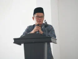 Jangan Lupa, Hari Ini Pelunasan Biaya Haji Embarkasi Palembang