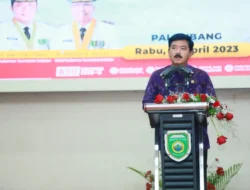 Sertifikat Penting, Untuk Memperkuat Atas Kepemilikan