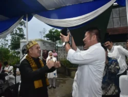 Gubernur Minta, Jaringan Santri Indonesia Harus Kembangkan Rumah Tahfidz