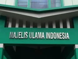 Wanita Boleh Ikut Shalat Jumat,  Khutbah Tidak Syah